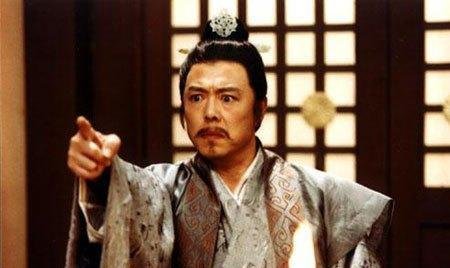 诸子百家指哪十二家学派，主要思想是什么呢？