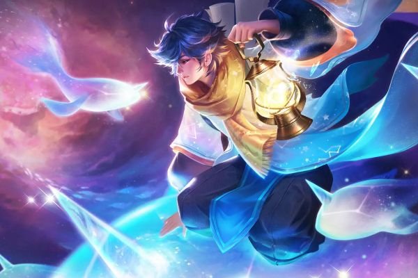 虎牙渣男韩涵人设崩塌，多位女粉丝不堪受辱，竟然还有特殊癖好？