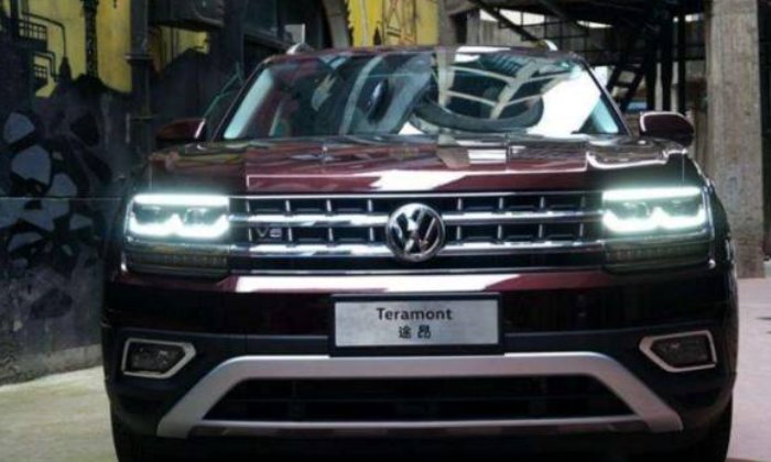 途昂和汉兰达哪个好？哪款值得入手？