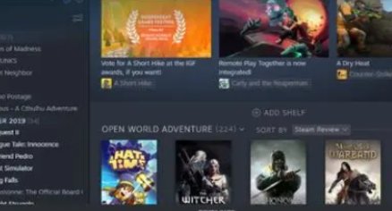 挂什么加速器可以改阿根廷区？