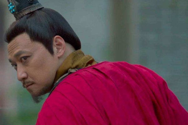 明朝历史上陆炳到底是严党么？