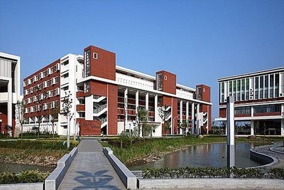 国开电大日常学习行为表现怎么做❓？