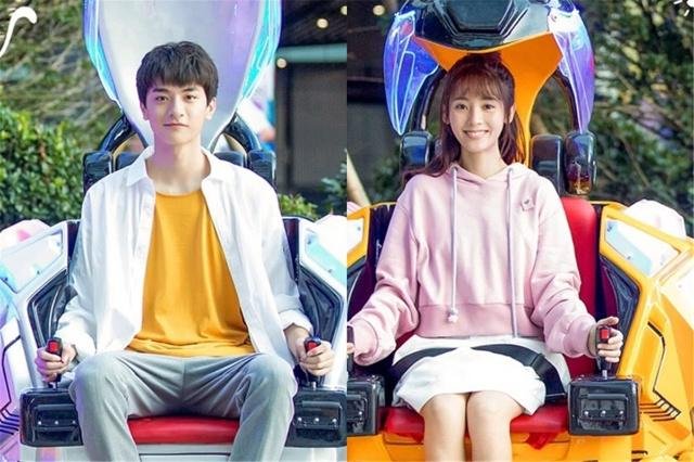 大家有什么好看的电视剧推荐吗？