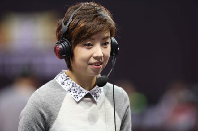 徐威究竟是一个怎么样的角色呢？