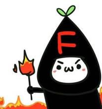 求fff团这类图片