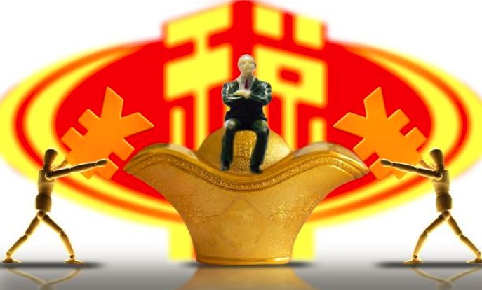 总公司分公司所得税如何缴纳？