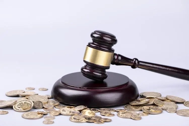 南昌玛莎拉蒂醉驾女司机被判2个月，这样的判决结果会不会太轻了？