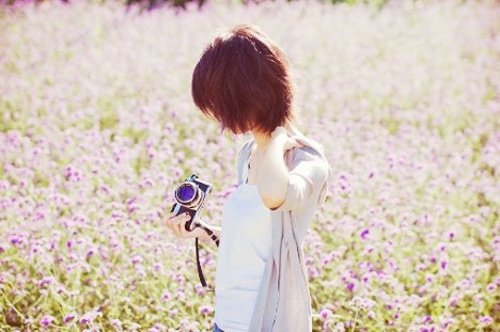 有没有好看的qq聊天背景图片