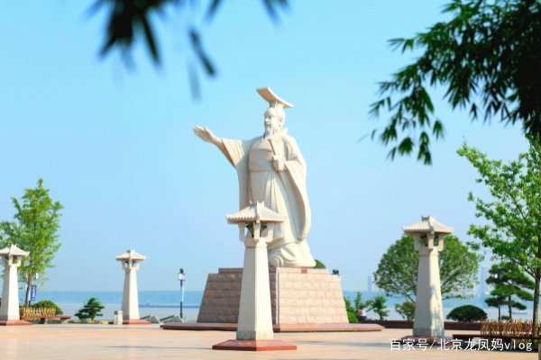 三国最放荡的女人孙鲁班，她的一生到底有多荒唐？