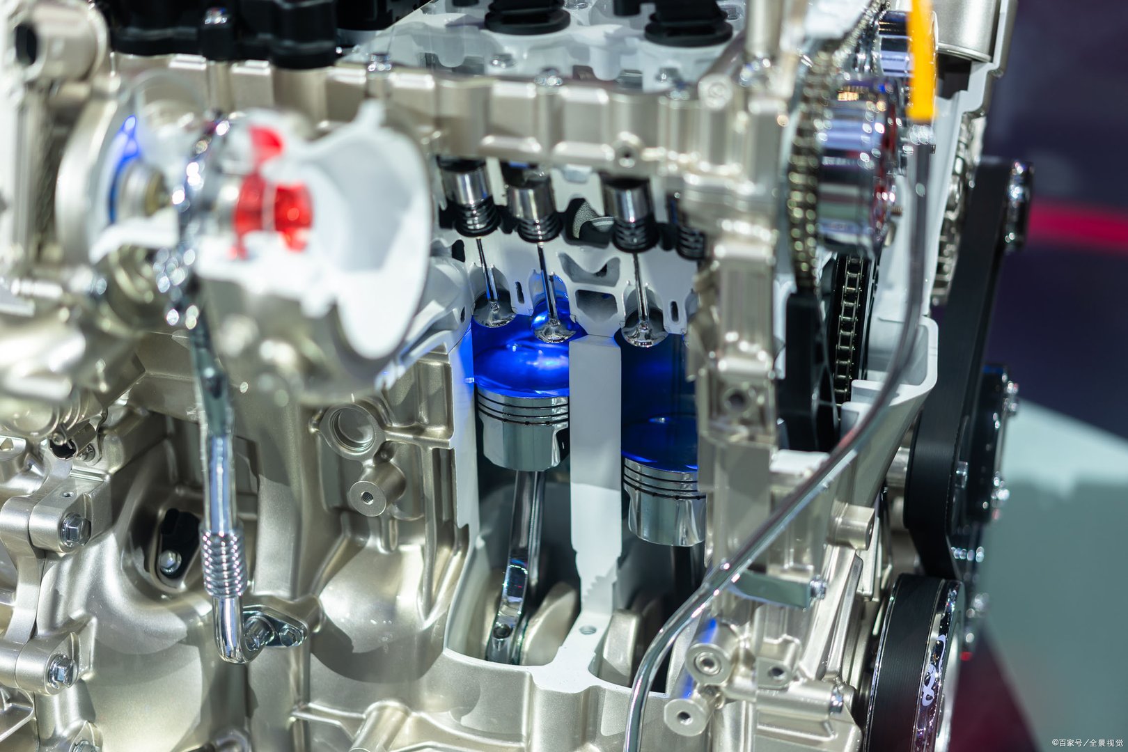 AT变速箱、CVT、双离合变速箱哪个好？