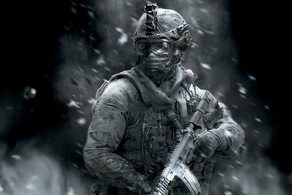 使命召唤哪个版本最好玩？