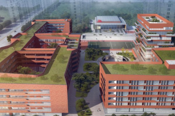 北京化工大学怎样上校内网