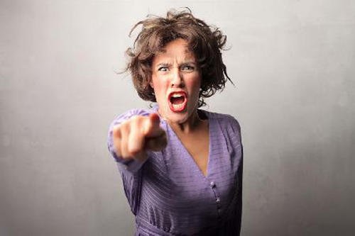 更年期吃什么药效果好