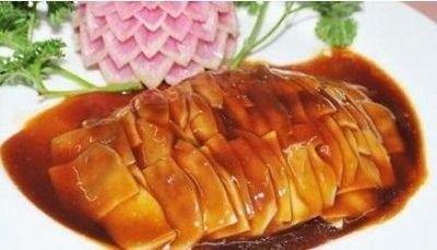 厦门特产是什么