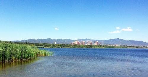 河北省学考报名网站是什么