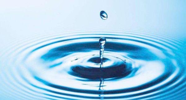 我们该如何珍惜水资源？