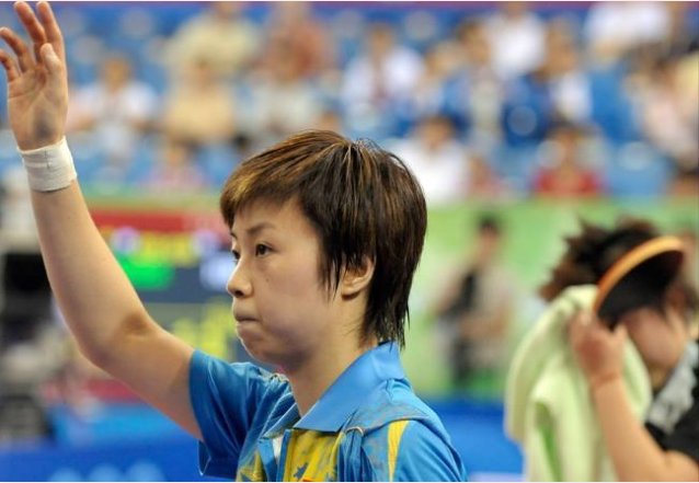 徐威究竟是一个怎么样的角色呢？