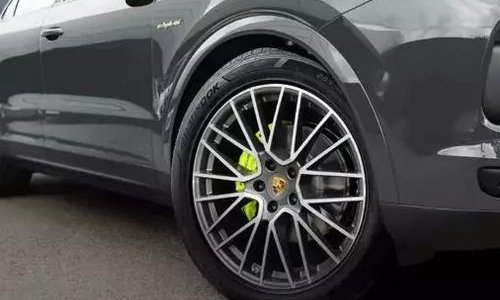 韩泰轮胎的质量到底怎么样？