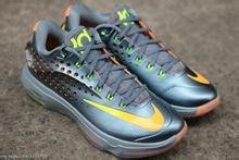 杜兰特7精英和杜兰特7普通版有什么区别