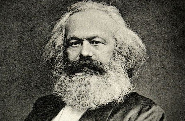 科学社会主义产生的理论基础是什么