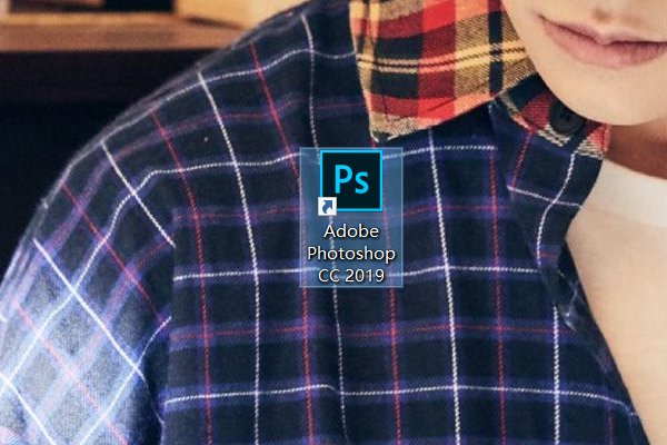 照片容量太大如何缩小?