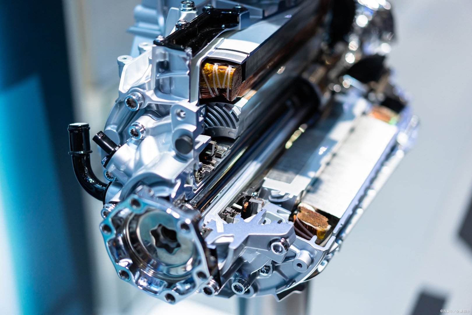 AT变速箱、CVT、双离合变速箱哪个好？