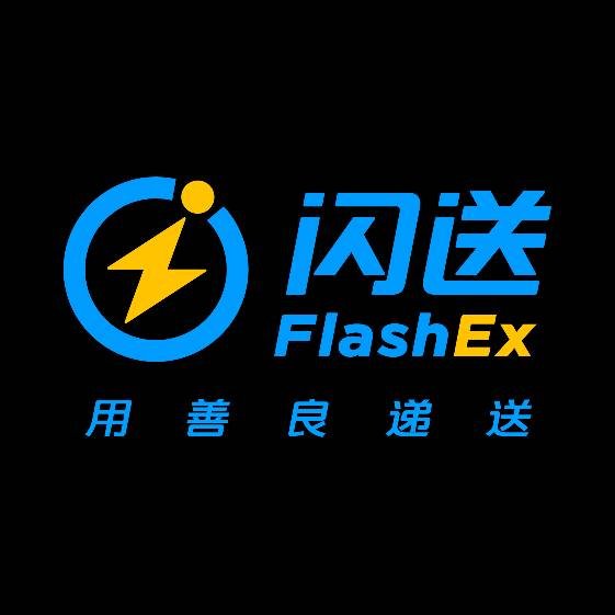 闪送怎么下单，有电话吗？