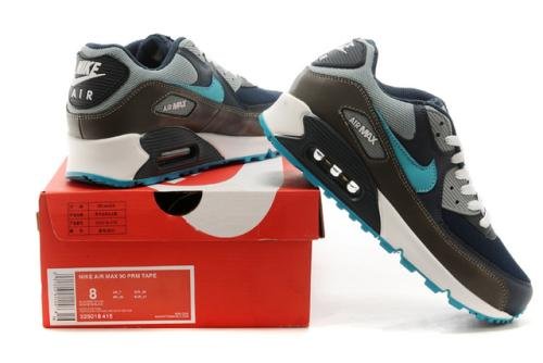 大家觉得网上买的莆田鞋怎么样啊？