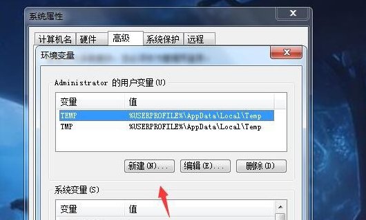 无法启动程序，因为计算机中丢失MSVCP140.dll怎么破