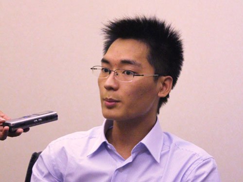 《最强大脑第一季》脑王王峰的记忆法是什么？