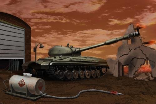 信用证结算流程？