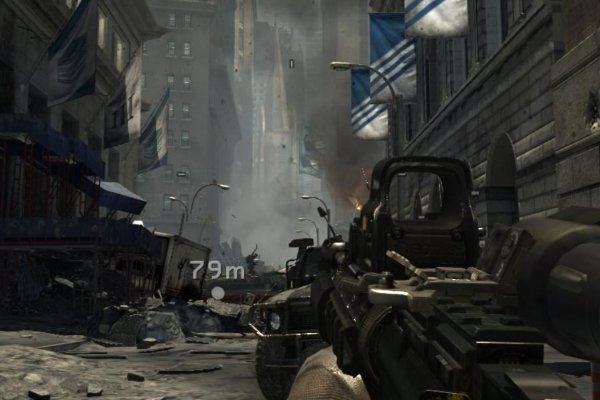 使命召唤哪个版本最好玩？