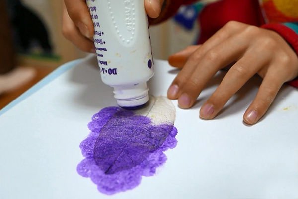 书签图片大全简单漂亮一点过程