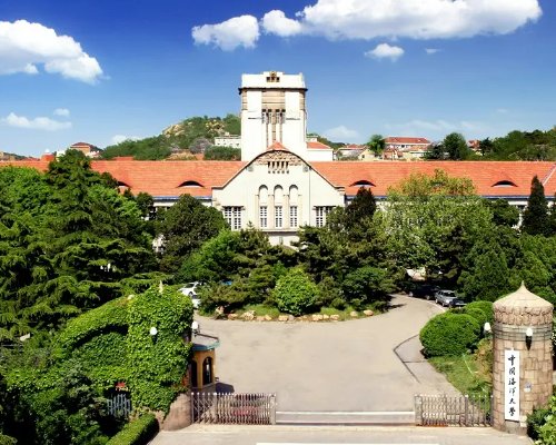 山东有哪些一本大学