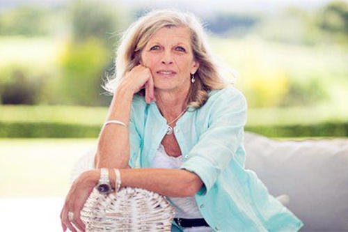 更年期吃什么药效果好