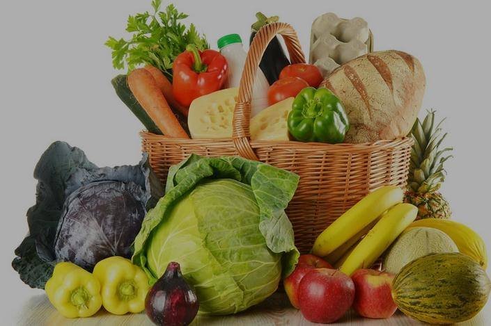 胃镜检查价格是多少？