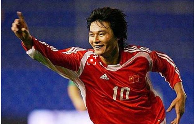 为什么李毅称为