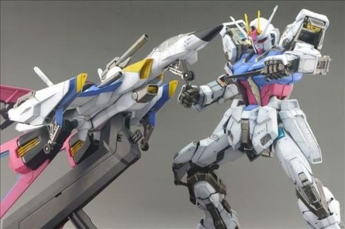 为什么《高达SEED》拉克丝选择了基拉大和？