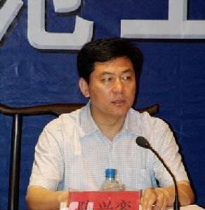 陈兴銮的天网恢恢