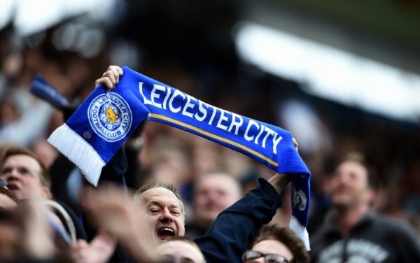 当年的莱斯特城是怎么夺冠创造奇迹的呢？