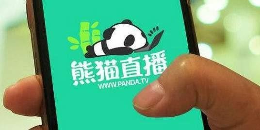 熊猫直播平台突然倒闭，你认为是什么原因？