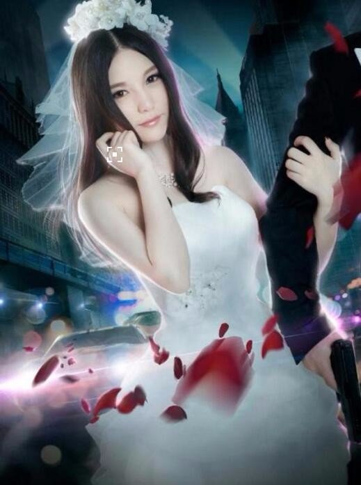 本兮怎么死的 死亡真相遭扒