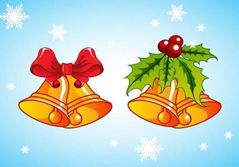 铃儿响叮当 电子琴简谱