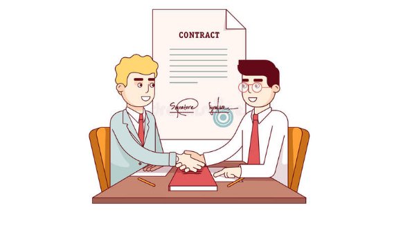 标的是什么意思啊?