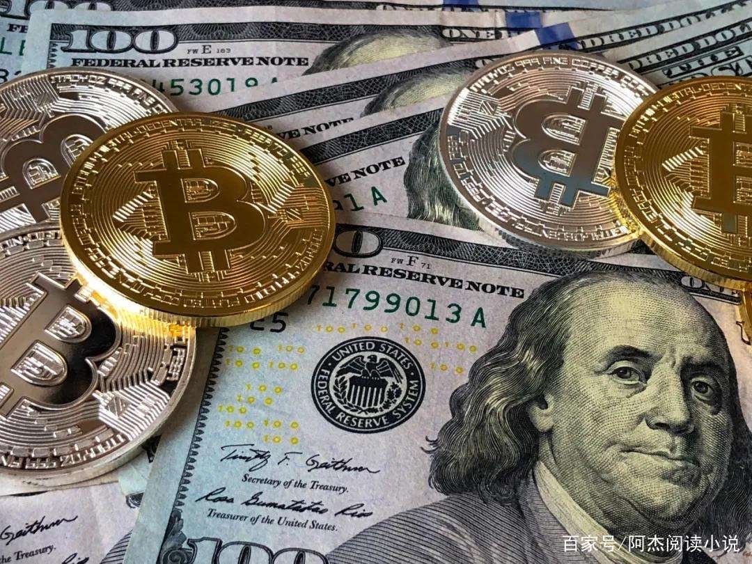 世界上哪种货币最贵