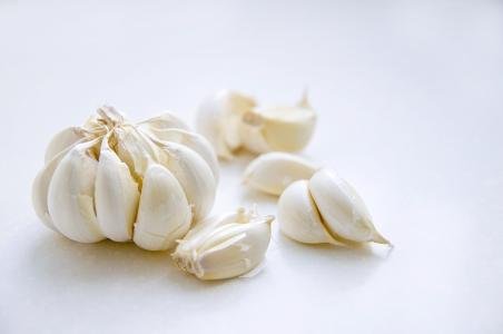 厦门特产是什么