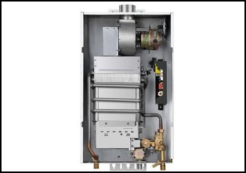 天然气热水器打不着火原因和处理方法有哪些？