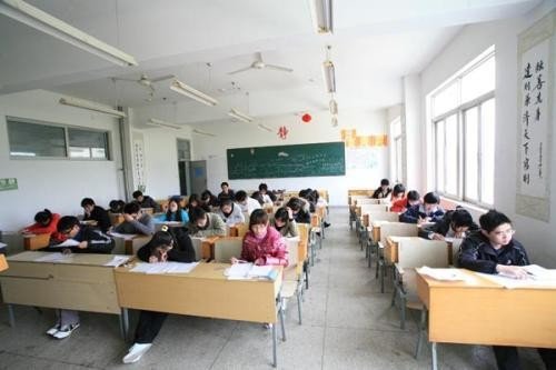 专升本报名时间2021年