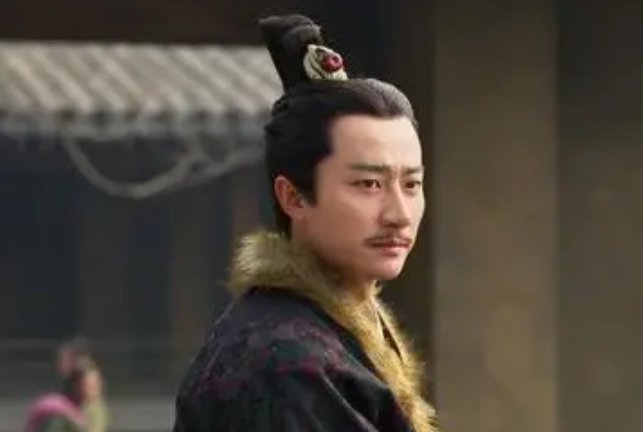 四君子是指哪四个人呢？