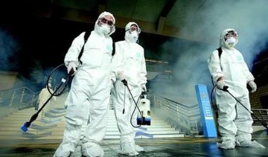 北京新发地聚集性疫情病例清零，北京疫情是否快结束了？